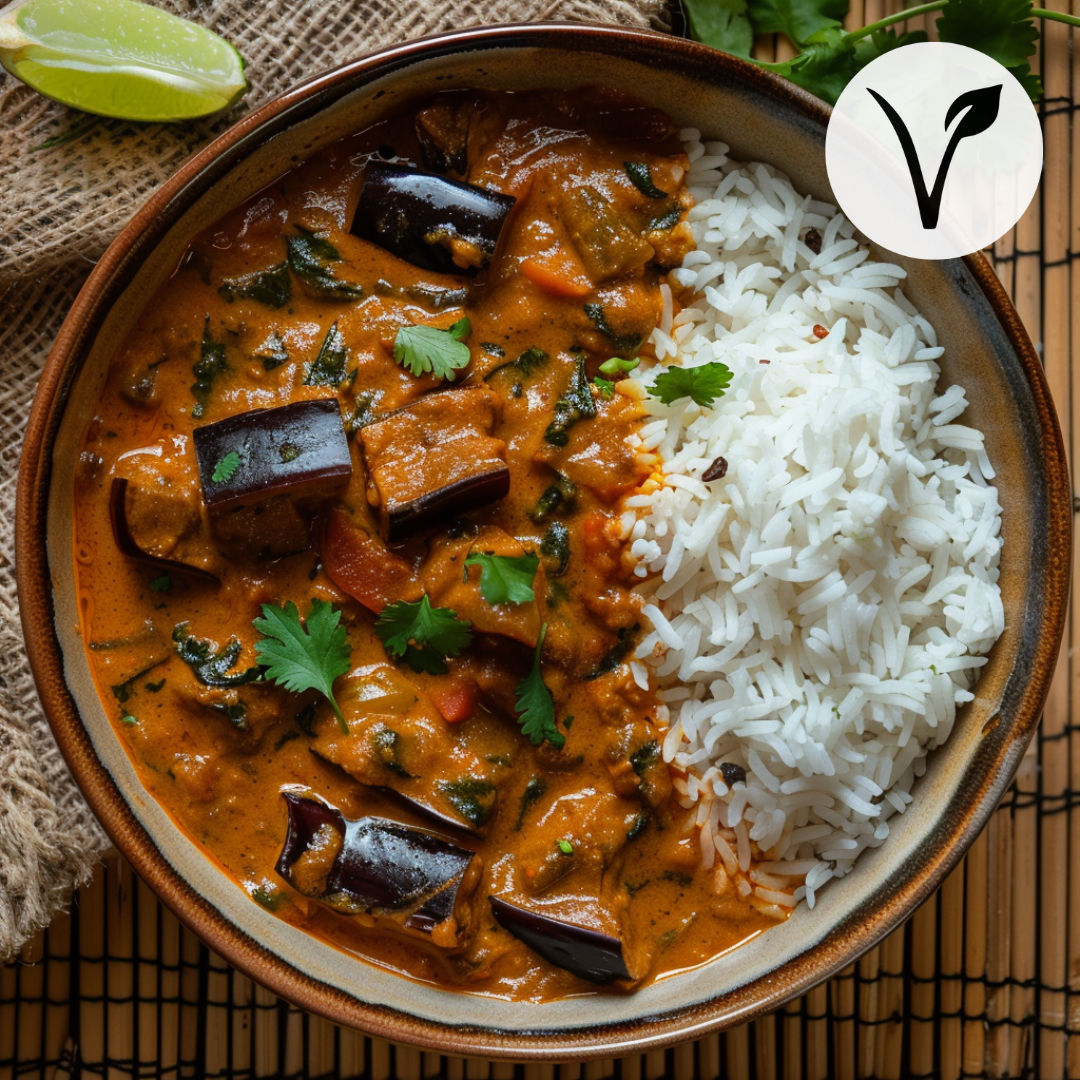 Wambatu-Curry