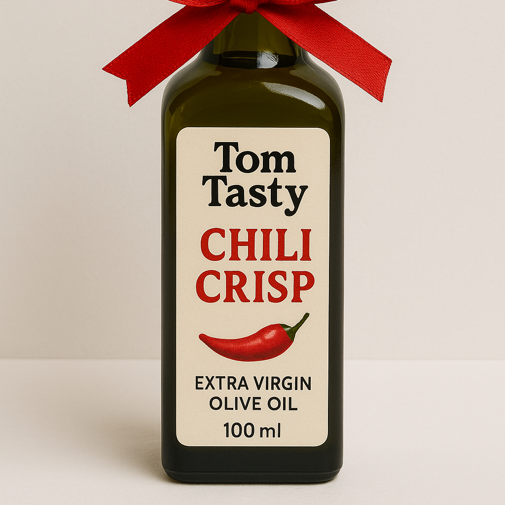 Überraschungsgeschenk bei 3. Bestellung