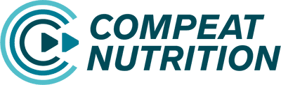 Compeat Nutrition
