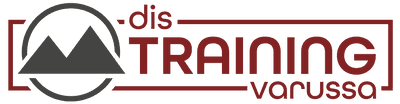 dis Training Varussa