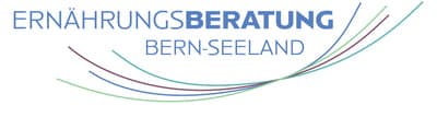 Ernährungsberatung Bern-Seeland