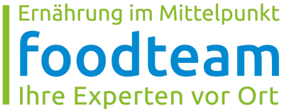 foodteam
