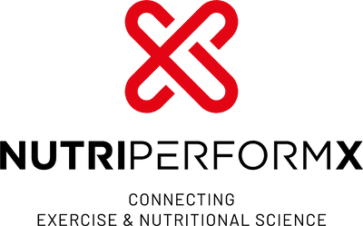 NutriperformX