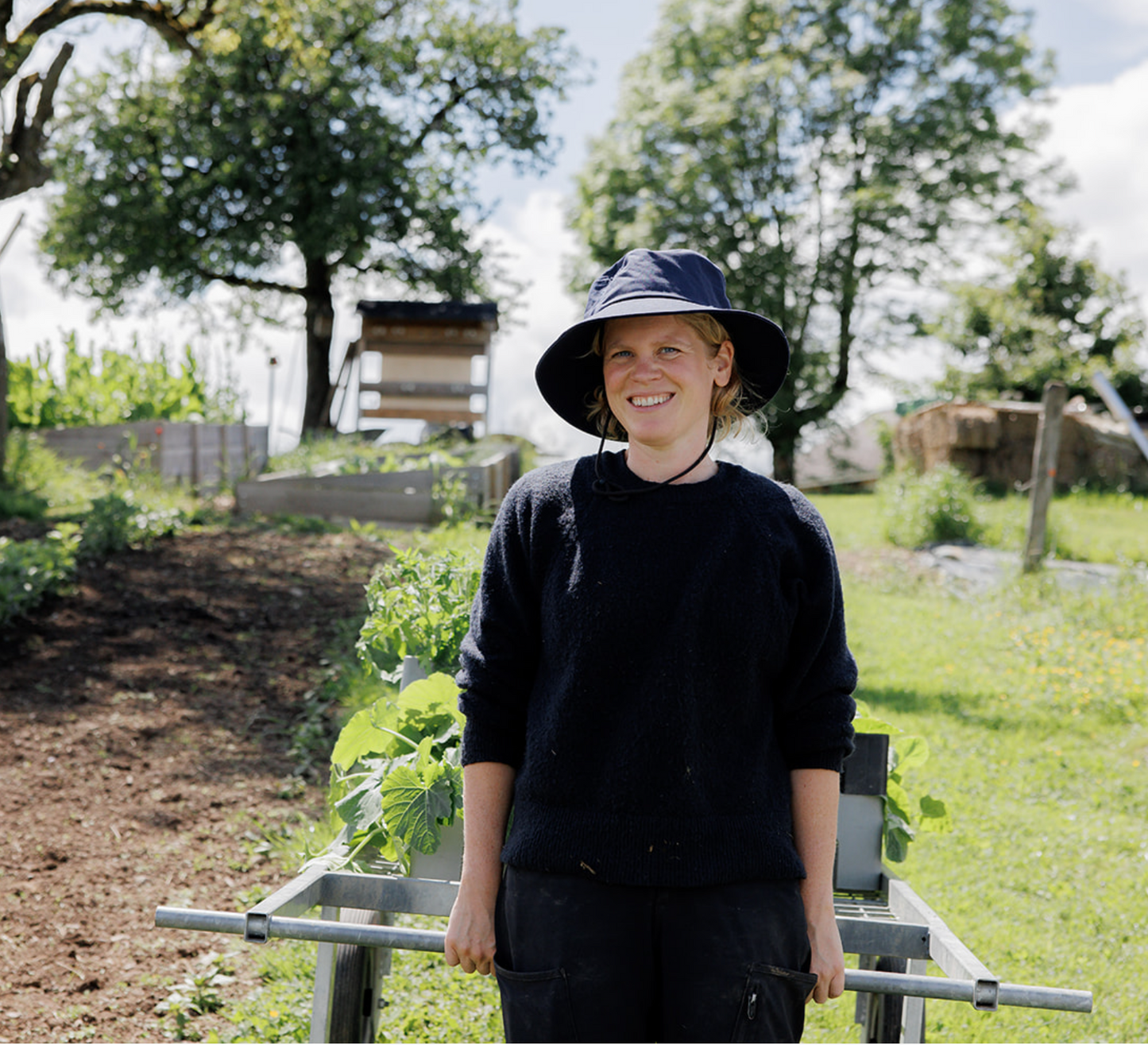 Überraschungsgeschenk bei 5. Bestellung