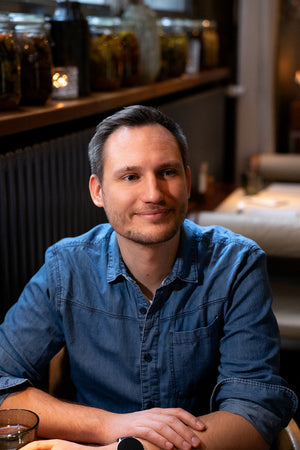 Matthias