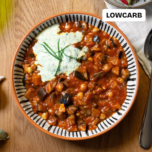 Libanesisches Badingal