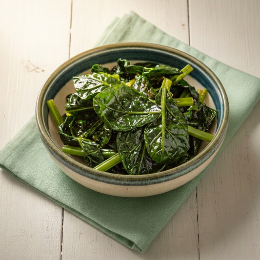 Chard
