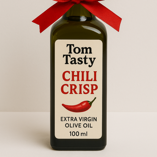 Überraschungsgeschenk bei 3. Bestellung